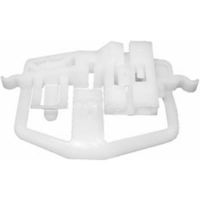 Reparatieset, raamopener ROMIX ROM C50865