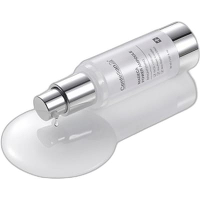 Centellian24 Ampoule Booster Peeling Aqua AHA 30ml – Peeling Doux & Hydratation white