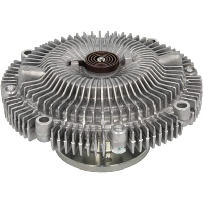 Ventilatorkoppeling THERMOTEC D51002TT
