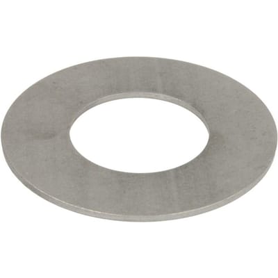 Versnellingsbakcomponent  ZF 0730108160ZF