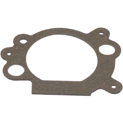 Briggs & stratton filterpakking
