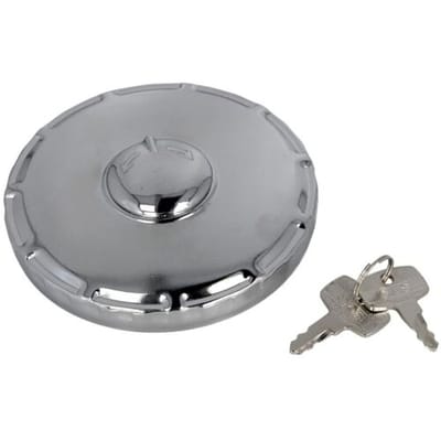 Tankdop THERMOTEC MER-CA-001