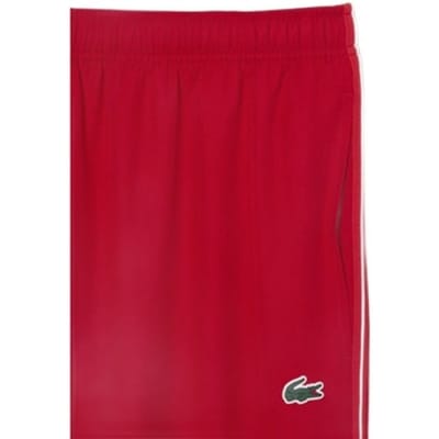 Broek Lacoste Xh0193