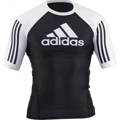 Beschermers adidas