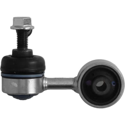 Stabilisatorstang MEYLE 316 060 4311/HD