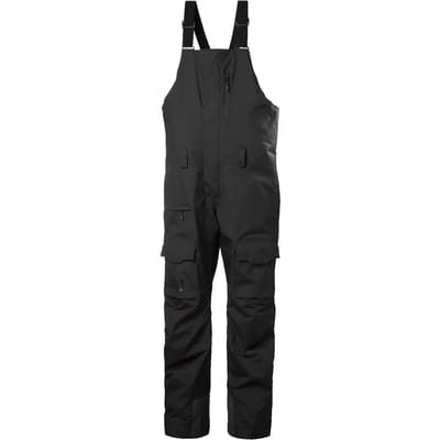 Cargo skibroek Helly Hansen Song Bib
