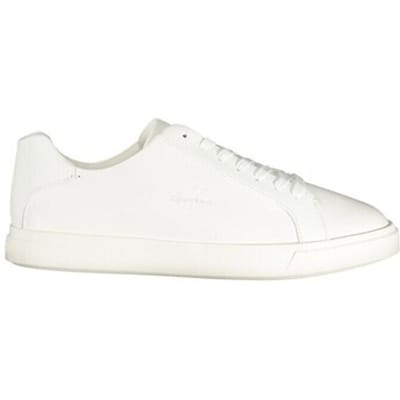 Lage Sneakers Calvin Klein Jeans hm0hm02123bi0k441