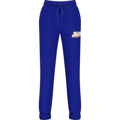 Vingino Boys Santo Pants Dolomite Blue Size: 8 | Trousers Outlet | Unisex | Blauw