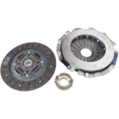 Koppelingsset VALEO 826533