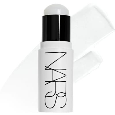 NARS Light Reflecting™ Luminizing Stick 7g (Various Shades) - Moonlit