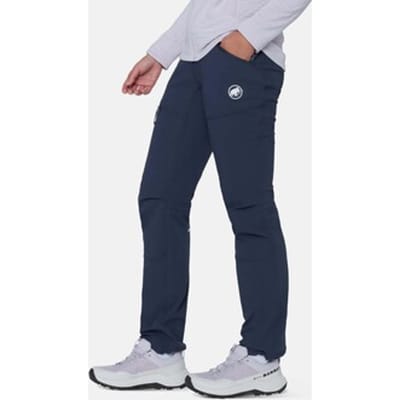 Broek Mammut Taiss So Women