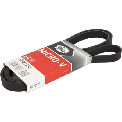 V-riem GATES 5PK1750
