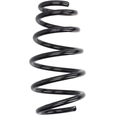 Chassisveer K-Flex KYB RA4044