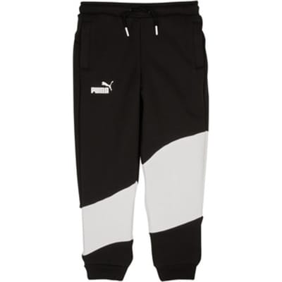 Puma  Trainingsbroek PUMA POWER CAT