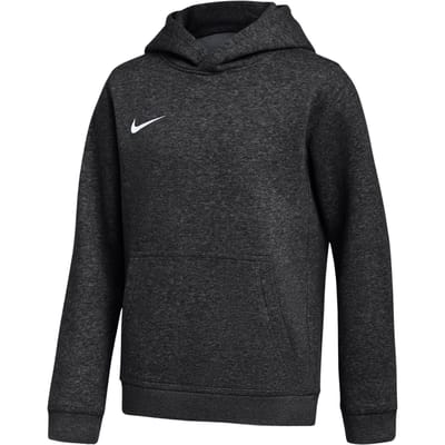 Nike Park 26 Fleece Hoodie Junior - Maat 116