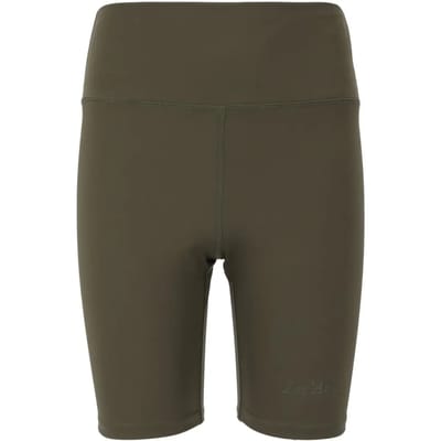 Meisjes shorts Les'Arcs Aderler