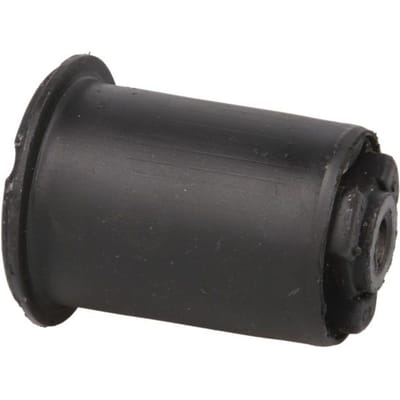 Lager, asbalk FEBI BILSTEIN 09054