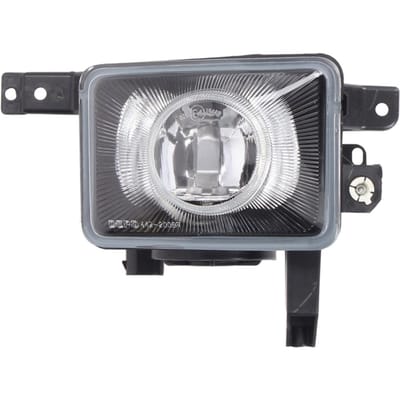 VanWezel 3777996 - Feu anti brouillard droit pour Opel Combo de 03/2002 à 2012