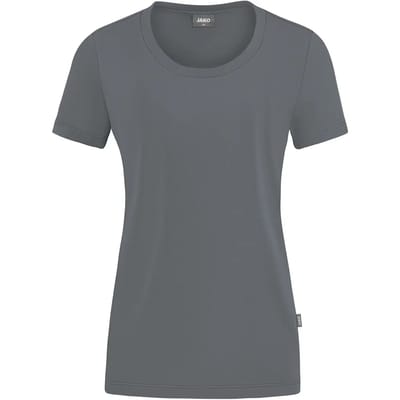 Dames-T-shirt Jako Organic Stretch
