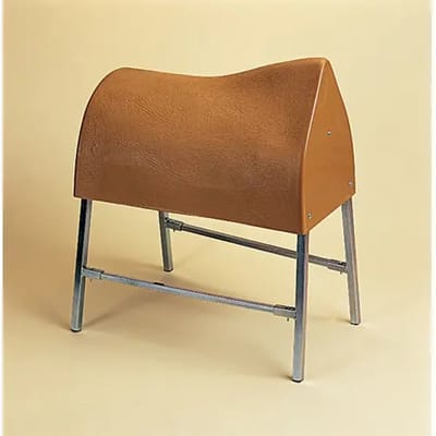 Zadelhouder Stubbs S53