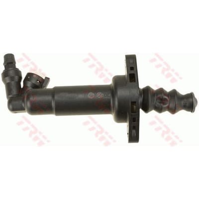 Hoofdcilinder, koppeling TRW PJD229