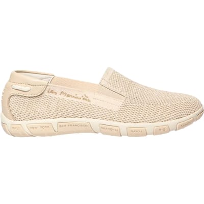Damesschoenen TBS Joessan
