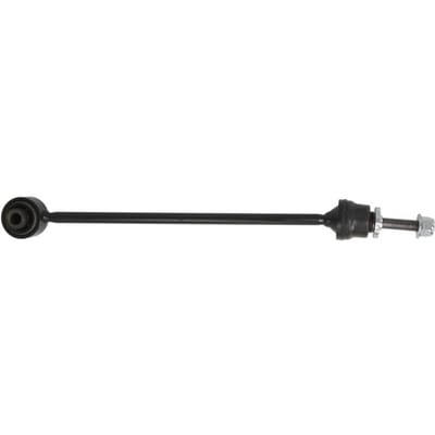 Stabilisatorstang DELPHI TC3409