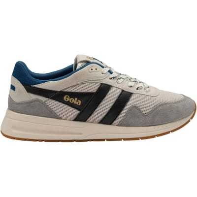 Gola Sneaker Lichtgrijs Maat 41