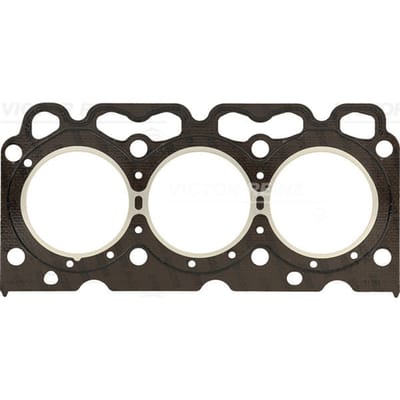 Pakking, cilinderkop REINZ 61-29180-00