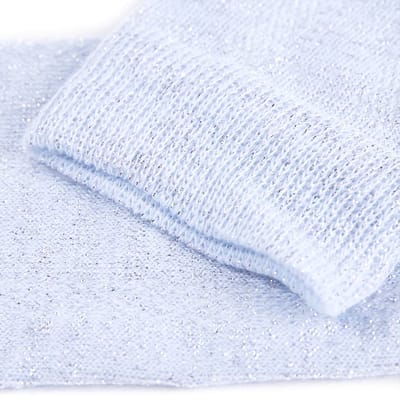 vidaXL - Kindersokken - 5 - paar - EU - 30-34
