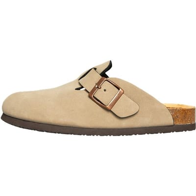 Penguin Poppy Dames Zand Slippers
