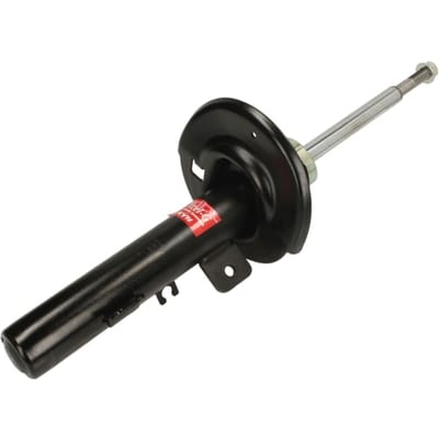 Schokdemper Excel-G KYB 333777