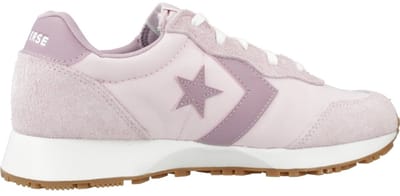 CONVERSE OMEGA TRAINER PASTEL Roze 37,5 EU