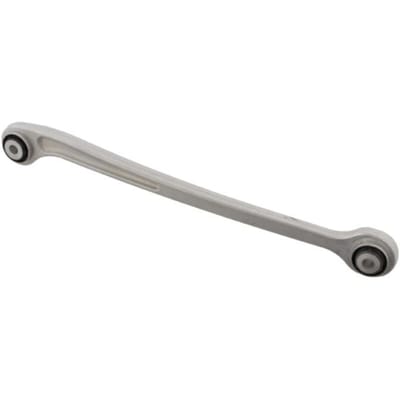 Draagarm, wielophanging FEBI BILSTEIN 32078 Achteras, rechts, voorkant