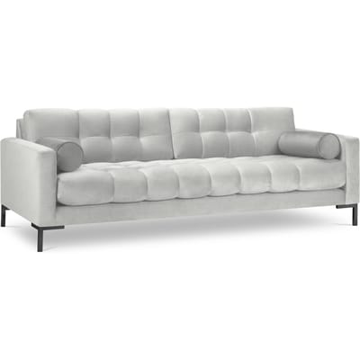 4-zitsbank Bali velvet | Cosmopolitan Design