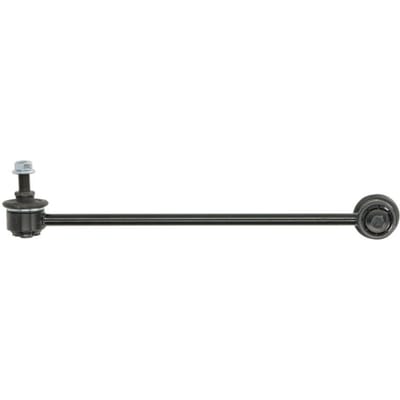 Stabilisatorstang LEMFÖRDER 34475 01 links