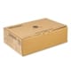Konica Minolta TN-110 (9967000420) toner cartridge zwart (origineel)