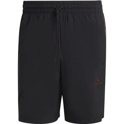 Korte broek adidas 3-Stripes Aeroready Essentials Chelsea
