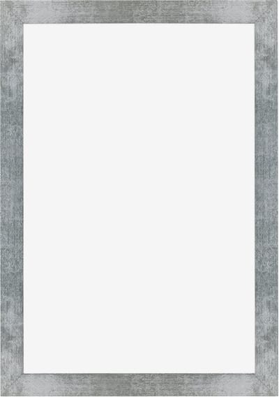 Fotolijst 20x30 cm - MDF - IJzer Geveegd - Marseille