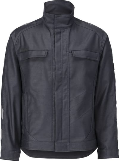 Mascot Unique Jas 20309-459 - donkermarine - 2XL
