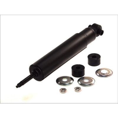 Schokdemper KYB Premium 445033