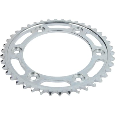 Tandwiel achter JT R1306,42