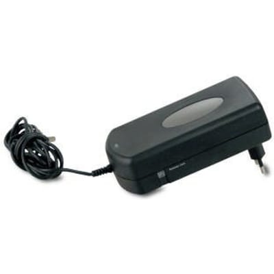 Voedingsadapter IC-serie