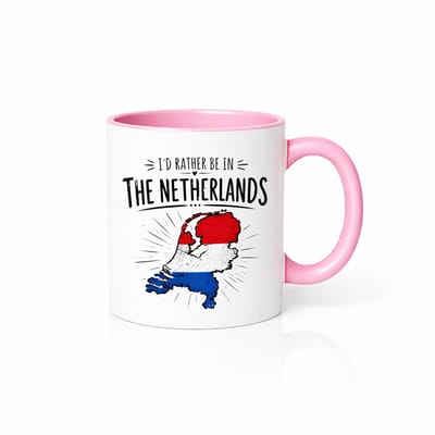 Nevolis® | Espressomok 330ml met Uniek Design | Ontwerp Jouw Eigen Mok | Handgemaakt Cadeau voor Koffieliefhebbers | Gepersonaliseerd op Aanvraag | Enkel of Grote Bestelling