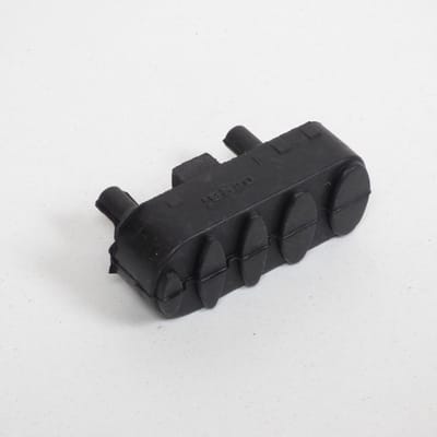 bescherming van diverse oorsprong voor moto gilera 50 smt 00h01501501 nieuw