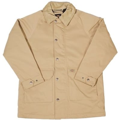 DICKIES MEDINA Bruin S EU