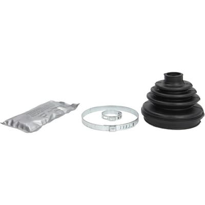 Balgenset, aandrijfas PASCAL G5A013PC