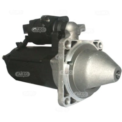 Starter HC-CARGO 113182