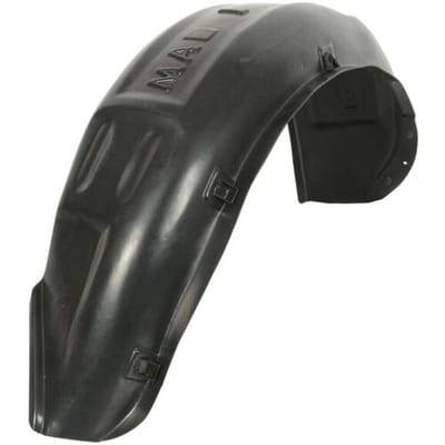 Wielkast REZAW-PLAST RP110307