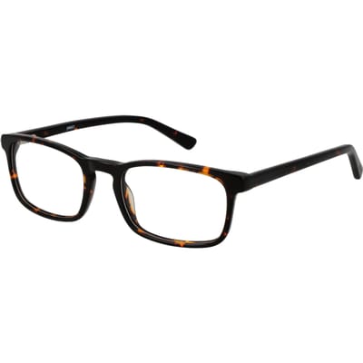 Signature Brilrand YK1702 332 51